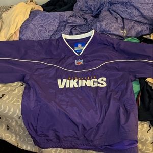 Vikings